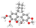 graphic file with name molecules-27-01481-i021.jpg