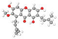 graphic file with name molecules-27-01481-i005.jpg