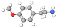 graphic file with name molecules-27-01481-i046.jpg