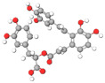 graphic file with name molecules-27-01481-i007.jpg