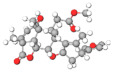 graphic file with name molecules-27-01481-i030.jpg