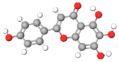 graphic file with name molecules-27-01481-i032.jpg