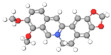 graphic file with name molecules-27-01481-i023.jpg