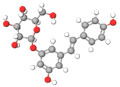 graphic file with name molecules-27-01481-i009.jpg