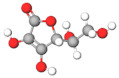 graphic file with name molecules-27-01481-i050.jpg