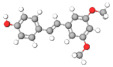 graphic file with name molecules-27-01481-i031.jpg