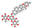 graphic file with name molecules-27-01481-i011.jpg