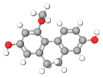 graphic file with name molecules-27-01481-i002.jpg