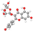 graphic file with name molecules-27-01481-i017.jpg