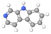 graphic file with name molecules-27-01481-i001.jpg