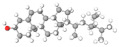 graphic file with name molecules-27-01481-i012.jpg