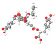 graphic file with name molecules-27-01481-i034.jpg