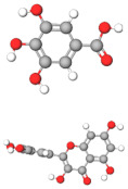 graphic file with name molecules-27-01481-i048.jpg