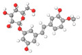 graphic file with name molecules-27-01481-i043.jpg