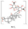 graphic file with name molecules-27-01481-i004.jpg