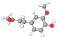 graphic file with name molecules-27-01481-i015.jpg