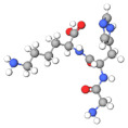 graphic file with name molecules-27-01481-i035.jpg