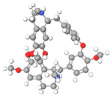 graphic file with name molecules-27-01481-i016.jpg