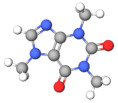 graphic file with name molecules-27-01481-i041.jpg