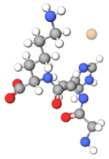 graphic file with name molecules-27-01481-i036.jpg