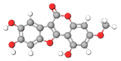 graphic file with name molecules-27-01481-i039.jpg