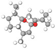 graphic file with name molecules-27-01481-i008.jpg