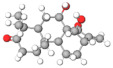 graphic file with name molecules-27-01481-i025.jpg