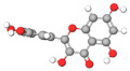 graphic file with name molecules-27-01481-i051.jpg