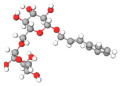 graphic file with name molecules-27-01481-i049.jpg