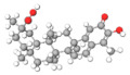 graphic file with name molecules-27-01481-i003.jpg