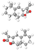 graphic file with name molecules-27-01481-i045.jpg