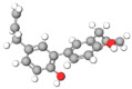 graphic file with name molecules-27-01481-i019.jpg