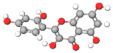 graphic file with name molecules-27-01481-i022.jpg