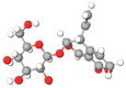 graphic file with name molecules-27-01481-i010.jpg