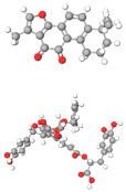 graphic file with name molecules-27-01481-i029.jpg