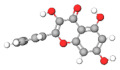 graphic file with name molecules-27-01481-i047.jpg