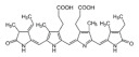 graphic file with name molecules-27-01481-i020.jpg