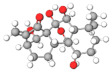 graphic file with name molecules-27-01481-i027.jpg