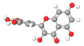 graphic file with name molecules-27-01481-i037.jpg