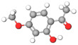 graphic file with name molecules-27-01481-i018.jpg