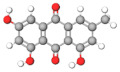 graphic file with name molecules-27-01481-i042.jpg