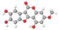 graphic file with name molecules-27-01481-i038.jpg