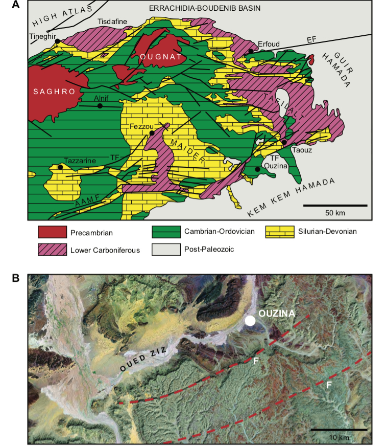 Figure 13.