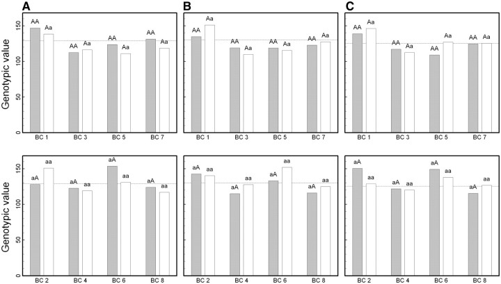 Figure 3: