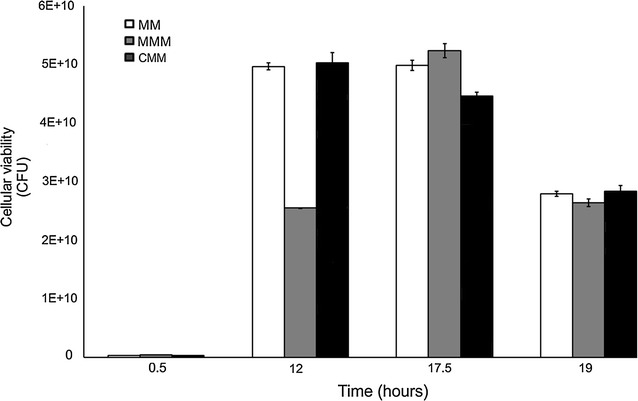 Fig. 3