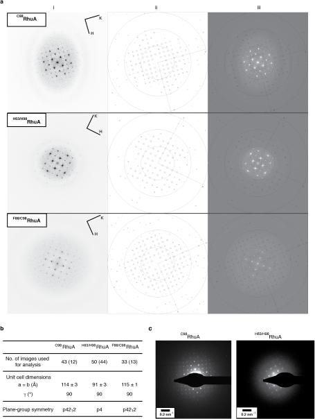 Extended Data Figure 8