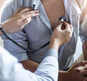 graphic file with name 15006_2022_1010_Fig1_HTML.jpg