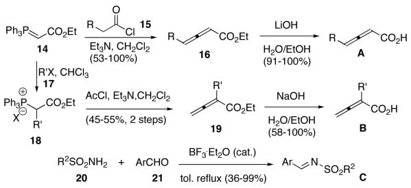 Scheme 3