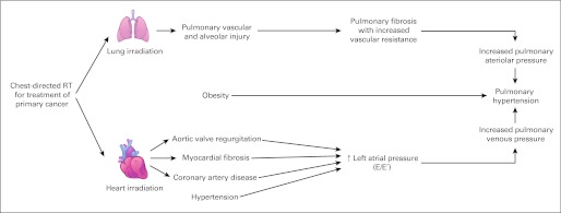 Fig 3.