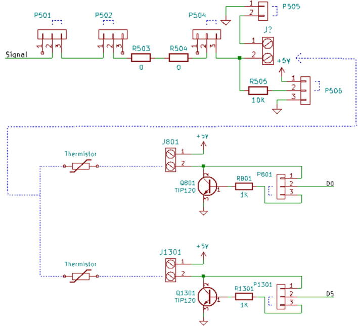 Fig. 10